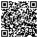 QR Code for Prevail Consultants in Tampa, FL 33626
