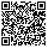 QR Code for Pride Aluminum in Zephyrhills, FL 33543