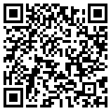QR Code for Priscilla's Home Inspection in Brooksville, FL 34601