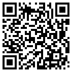 QR Code for Prodim USA in Vero Beach, FL 32962