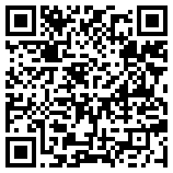 QR Code for Product Inc Joissu in Orlando, FL 32811
