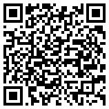 QR Code for Professional Parking Services in Tallahassee, FL 32310