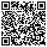 QR Code for Property Bayside in Cape Coral, FL 33914