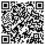 QR Code for Public Storage in Pompano Beach, FL 33064
