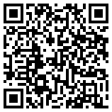 QR Code for Quality Craft Dry Cleaner in Jacksonville, FL 32205