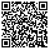QR Code for Quality Touch Shoe Repair in Boca Raton, FL 33432