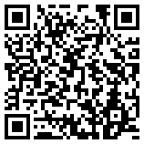 QR Code for Qwik Pack & Ship in Lauderhill, FL 33351