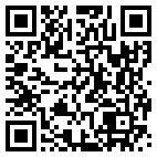 QR Code for REDS in Largo, FL 33778