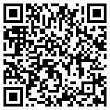 QR Code for R V Marketing Agency in Fort Lauderdale, FL 33309