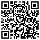 QR Code for Rabbit Floors 2 in Boca Raton, FL 33432