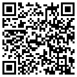 QR Code for Rajnish Manohar DPM in Lutz, FL 33549
