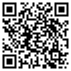 QR Code for Rao Pizzeria in Palm Bay, FL 32905