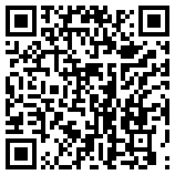 QR Code for RAS Construction in Orlando, FL 32822