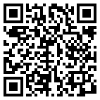 QR Code for K & J Collision in Tampa, FL 33634