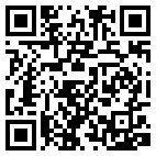 QR Code for Re Max in Pensacola, FL 32507