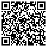 QR Code for Realty Exchange in Palm Coast, FL 32164