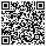 QR Code for Red Apple School in New Port Richey, FL 34652
