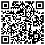 QR Code for Red Lobster in Fort Walton Beach, FL 32548