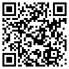 QR Code for Redbox in Stuart, FL 34997