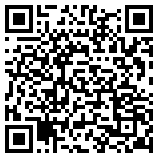 QR Code for Redbox in Spring Hill, FL 34609