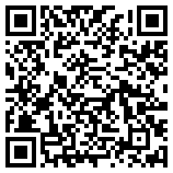 QR Code for Reduce Fat Fast in Doral, FL 33172