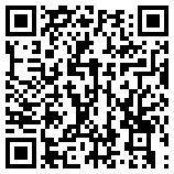 QR Code for Regal Nails Salon & Spa in Ocala, FL 34470