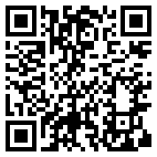 QR Code for Regions Bank in Okeechobee, FL 34972