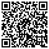 QR Code for Regosa Engineering Services in Hialeah, FL 33010