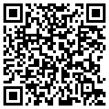 QR Code for Reiner Richard a DC in West Palm Beach, FL 33417