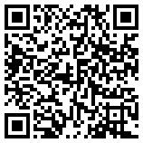 QR Code for Reliant Pro Rehab in Panama City, FL 32405