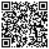 QR Code for Restaurant at the Raleigh in Miami Beach, FL 33139