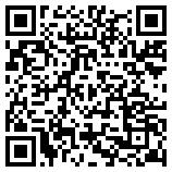 QR Code for Revolution Technologies in Orlando, FL 32817