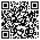 QR Code for Richard Pena in Orlando, FL 32824