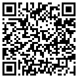 QR Code for Rightpath Recovery in Southwest Ranches, FL 33330