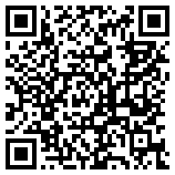 QR Code for Robbies Janitonal Service in Vero Beach, FL 32962