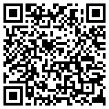 QR Code for Robert Fields Dr in Orange Park, FL 32073