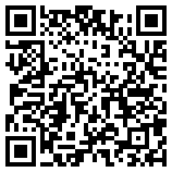 QR Code for Rokop Robert Aia Architect in Longboat Key, FL 34228