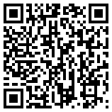 QR Code for Dale A Rolando DMD in Orlando, FL 32803