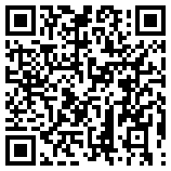 QR Code for Roots Salon & Boutique in Saint Augustine, FL 32084