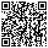 QR Code for Roto-Rooter in Palatka, FL 32177