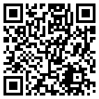 QR Code for Rr Auto Sales in Hialeah, FL 33010
