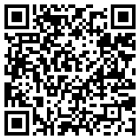 QR Code for Rtx Corporation in Miami, FL 33142