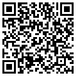 QR Code for Rustlewood Farm in Reddick, FL 32686