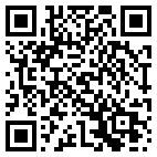 QR Code for Ruta Taina in Saint Cloud, FL 34769