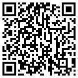 QR Code for Mundo Cafe in Miami, FL 33128