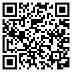 QR Code for SE Cadwell Private Financial Service in Kissimmee, FL 34747