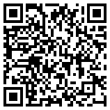 QR Code for Salon PhD Kathryn Harris in Gainesville, FL 32608