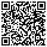 QR Code for Sam R in Davenport, FL 33896