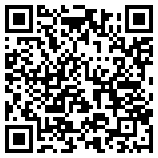 QR Code for Sandscape Lawn Maintenance in Orange Park, FL 32073