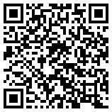 QR Code for Saret Gold Wholesalers in Miami, FL 33132
